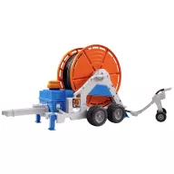 bruder Kész modell
