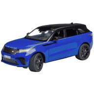   bruder Személygépkocsi modell Kész modell Személygépkocsi modell