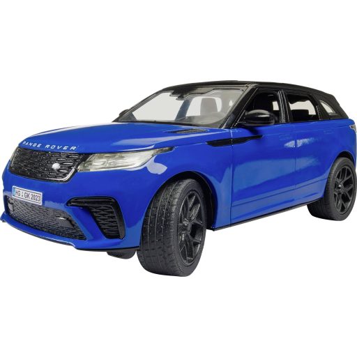 bruder Személygépkocsi modell Kész modell Személygépkocsi modell