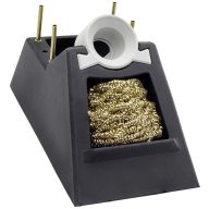 Ersa 0A59 pákatartó