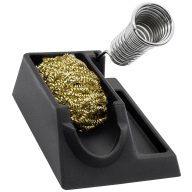 Ersa 0A60 pákatartó