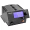 Ersa 0IC1135A Forrasztóállomás tápellátó egység 80 W 150 - 450 °C