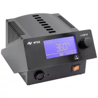 Ersa 0IC1135V Forrasztóállomás 80 W 150 - 450 °C
