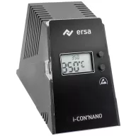   Ersa 0IC1235A Forrasztóállomás tápellátó egység 80 W 150 - 450 °C