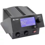   Ersa 0IC2235V Forrasztóállomás tápellátó egység 150 W 150 - 450 °C