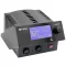Ersa 0IC2235V Forrasztóállomás tápellátó egység 150 W 150 - 450 °C