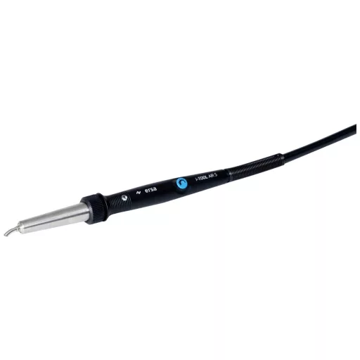 Ersa 0ICV2005A Kiforrasztó állomás 200 W 150 - 450 °C