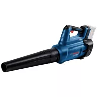   Bosch Professional 06008D2000 GBL 18V-750 Akku Lombfújó 18 V