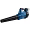 Bosch Professional 06008D2000 GBL 18V-750 Akku Lombfújó 18 V