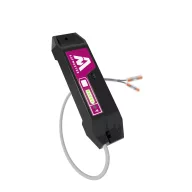 Helukabel Aufmaster AM1 Kábelhosszúságmérő műszer
