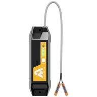 Helukabel Aufmaster AM1 Kábelhosszúságmérő műszer