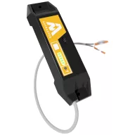 Helukabel Aufmaster AM1 Kábelhosszúságmérő műszer