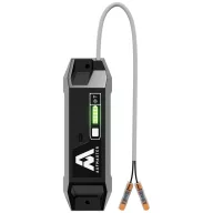 Helukabel Aufmaster AM1 Kábelhosszúságmérő műszer