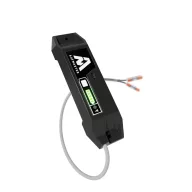 Helukabel Aufmaster AM1 Kábelhosszúságmérő műszer
