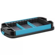Hazet 162C-030 1 db