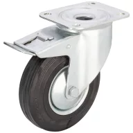 Hazet 170-011 1 db