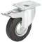 Hazet 170-011 1 db