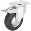 Hazet 170-011 1 db