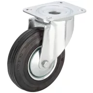 Hazet 170-0110 1 db