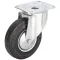 Hazet 170-0110 1 db
