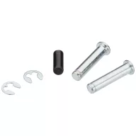 Hazet 1963/05 Pótalkatrész 1 készlet