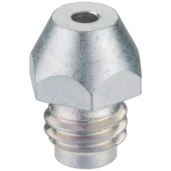 Hazet 1963-01024 Szájilleszték 1 db