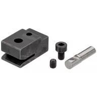 Hazet 1964-050 Pótalkatrész 1 db