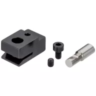 Hazet 1964-070 Pótalkatrész 1 db