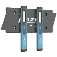 Hazet 1979W-11/3 Kézilámpa 200 lm