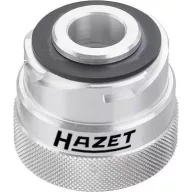 Hazet 198-7 HAZET motorolaj betöltő adapter 198-7