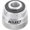 Hazet 198-7 HAZET motorolaj betöltő adapter 198-7