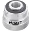 Hazet 198-7 HAZET motorolaj betöltő adapter 198-7