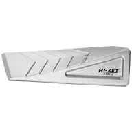 Hazet 2132-2 Hasítóék 860 g
