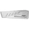 Hazet 2132-2 Hasítóék 860 g