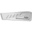 Hazet 2132-2 Hasítóék 860 g