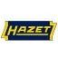 Hazet 4760-M6 Hazel adapter