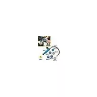Hazet 4800-2 HAZET adapter ∙ rugalmas 4800-2