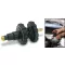 Hazet 4800-30 HAZET univerzális adapter 4800-30