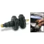 Hazet 4800-30 HAZET univerzális adapter 4800-30