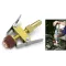 Hazet 4800-31 HAZET univerzális adapter 4800-31