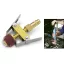 Hazet 4800-31 HAZET univerzális adapter 4800-31