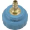 Hazet 4800-7A HAZET hűtőszivattyú és adapter 4800-7A
