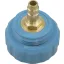 Hazet 4800-7A HAZET hűtőszivattyú és adapter 4800-7A