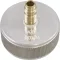 Hazet 4800-8A HAZET hűtőszivattyú és adapter 4800-8A