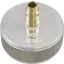 Hazet 4800-8A HAZET hűtőszivattyú és adapter 4800-8A
