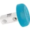 Hazet 5110-01 Átdugós négylap Meghajtás (csavarhúzó) 3/8 (10 mm) 1 db