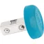 Hazet 5110-01 Átdugós négylap Meghajtás (csavarhúzó) 3/8 (10 mm) 1 db