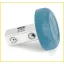 Hazet 5121-02 Átdugós négylap Meghajtás (csavarhúzó) 1/2 (12,5 mm) 1 db