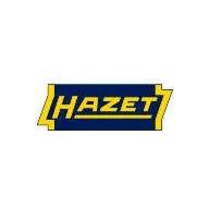 Hazet 5122-3-05/15 Javítókészlet