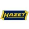 Hazet 6122-1-0100 WZ fogantyú beállítás
